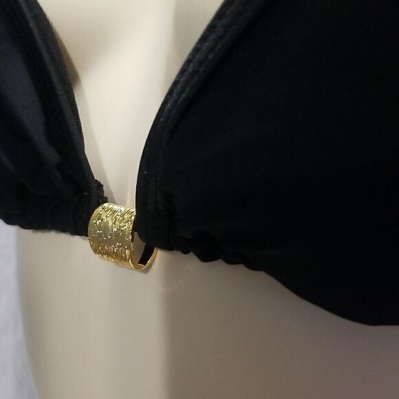 Bikini Swimsuit LOT of 3 Size Small/medium - Picture 6 of 13